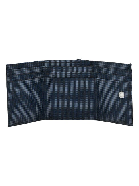 MD20 Portafoglio piccolo scarab - Portafogli Donna