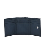 MANDARINA DUCK MD20 Portafoglio piccolo scarab - Portafogli Donna - 2