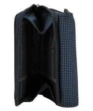 MANDARINA DUCK MD20 Portafoglio piccolo scarab - Portafogli Donna - 3