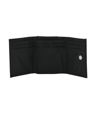 MANDARINA DUCK MD20 Portafoglio piccolo NERO - Portafogli Donna - 2