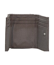 MANDARINA DUCK MD20 Portafoglio piccolo - Portafogli Donna