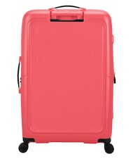AMERICAN TOURISTER DASHPOP Trolley Grande, espandibile sugar pink - Trolley Rigidi - 5