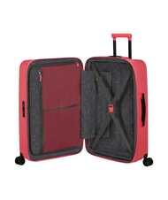 AMERICAN TOURISTER DASHPOP Trolley Medio sugar pink - Trolley Rigidi - 2