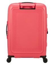AMERICAN TOURISTER DASHPOP Trolley Medio sugar pink - Trolley Rigidi - 4