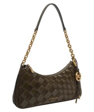 MICHAEL KORS NOLITA Borsa a spalla, in pelle - Borse Donna