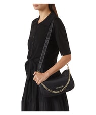LOVE MOSCHINO CITY CORE Borsa a spalla, con tracolla - Borse Donna