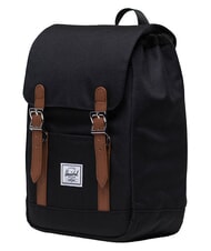 HERSCHEL RETREAT Zaino Small - Zaini Scuola & Tempo Libero