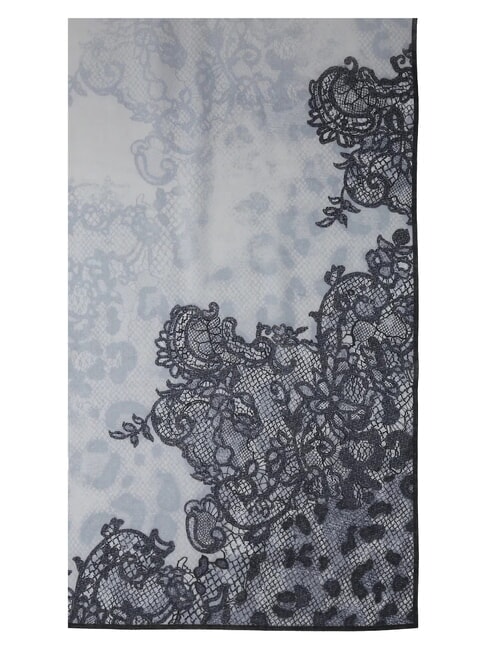 LACE Sciarpa tempest - Sciarpe