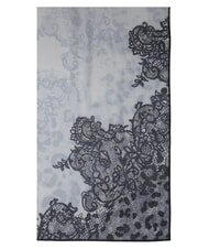 LIUJO LACE Sciarpa tempest - Sciarpe - 2
