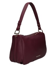 MARIO VALENTINO THAOE RE L Borsa a spalla, con tracolla bordeaux - Borse Donna - 2