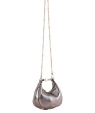 GAUD&Igrave; LINDA Borsa mini crossbody a mano, con tracolla gun - Borse Donna - 2