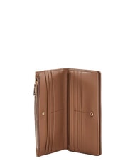 GAUD&Igrave; BEA BRAID Portafoglio large, intrecciato sand - Portafogli Donna - 2