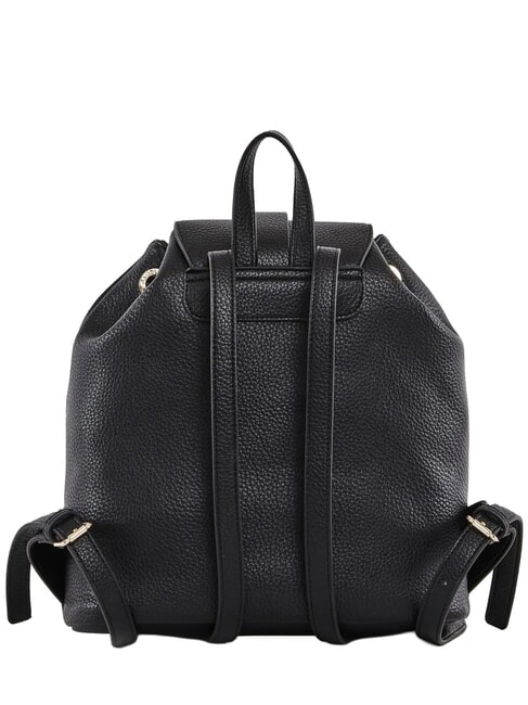 LYNN PLAIN Zaino multitasche NERO - Borse Donna