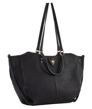 GAUD&Igrave; GOLENE Borsa shopping a spalla, con pochette rimovibile - Borse Donna