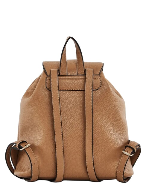 LYNN PLAIN Zaino multitasche sand - Borse Donna