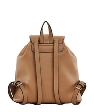 GAUD&Igrave; LYNN PLAIN Zaino multitasche sand - Borse Donna - 3