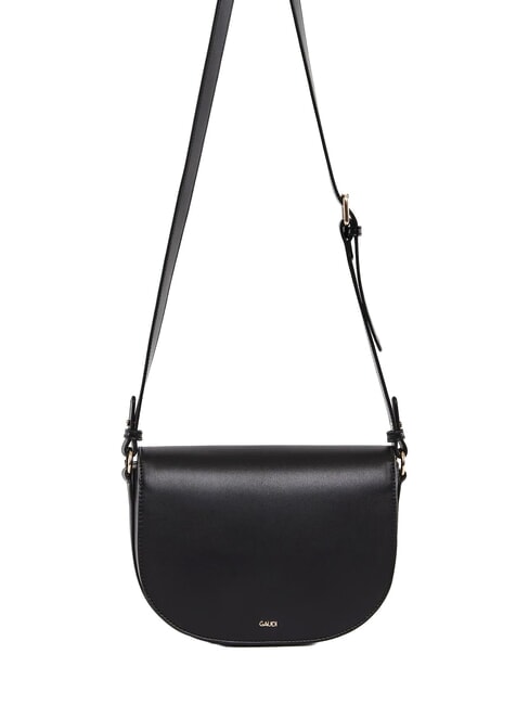 EVELYN Mini bag crossbody, a tracolla NERO - Borse Donna