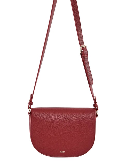 EVELYN Mini bag crossbody, a tracolla ROSSO - Borse Donna