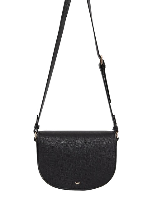 EVELYN Mini bag crossbody, a tracolla NERO - Borse Donna