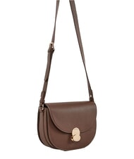 GAUD&Igrave; EVELYN Mini bag crossbody, a tracolla mud - Borse Donna - 2