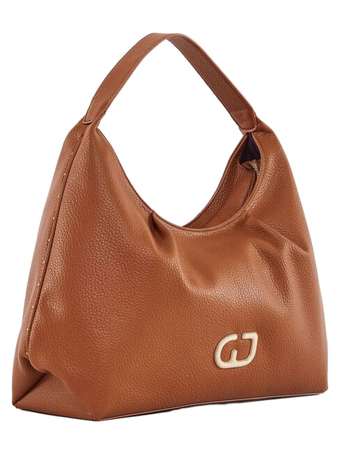 LICIA Borso hobo a spalla tan - Borse Donna