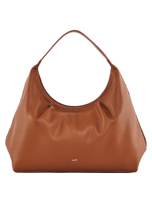 LICIA Borso hobo a spalla tan - Borse Donna