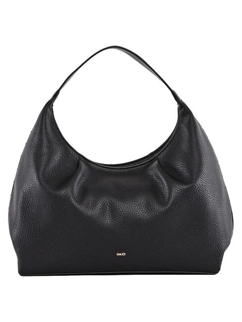 LICIA Borso hobo a spalla NERO - Borse Donna