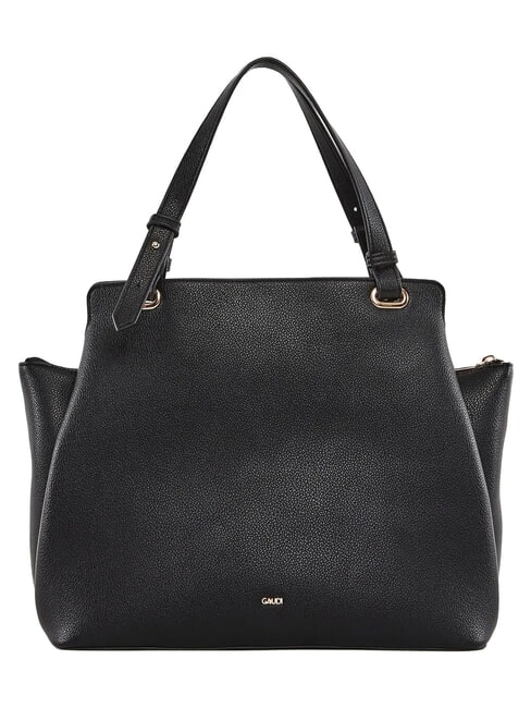 GINNIE Borsa a mano, con tracolla NERO - Borse Donna