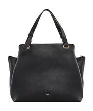 GAUD&Igrave; GINNIE Borsa a mano, con tracolla NERO - Borse Donna - 3