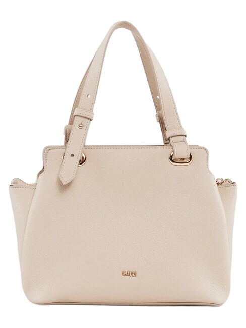 GINNIE Borsa a mano, con tracolla bone - Borse Donna