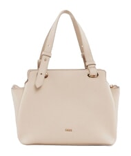 GAUD&Igrave; GINNIE Borsa a mano, con tracolla bone - Borse Donna - 3