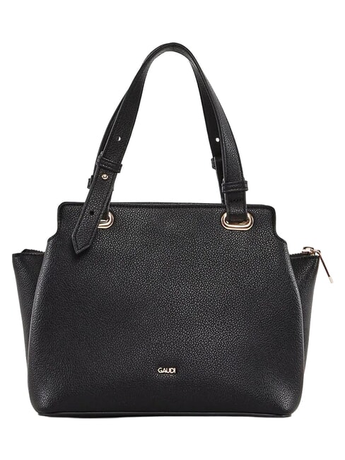 GINNIE Borsa a mano, con tracolla NERO - Borse Donna