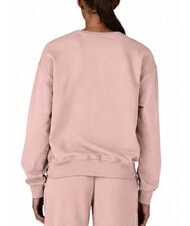 PATAGONIA DAILY Felpa a costine, puro cotone pink frost - Felpe Donna - 2