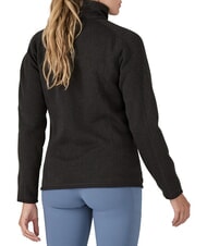 PATAGONIA BETTER Pile full zip - Giacche Donna