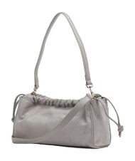 MARIO VALENTINO EIRLYS Borsa a spalla, con tracolla antracite - Borse Donna - 2