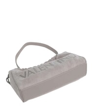 MARIO VALENTINO EIRLYS Borsa a spalla, con tracolla antracite - Borse Donna - 3