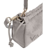 MARIO VALENTINO EIRLYS Borsa a spalla, con tracolla antracite - Borse Donna - 4