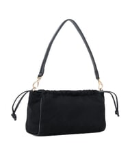 MARIO VALENTINO EIRLYS Borsa a spalla, con tracolla nero - Borse Donna - 2