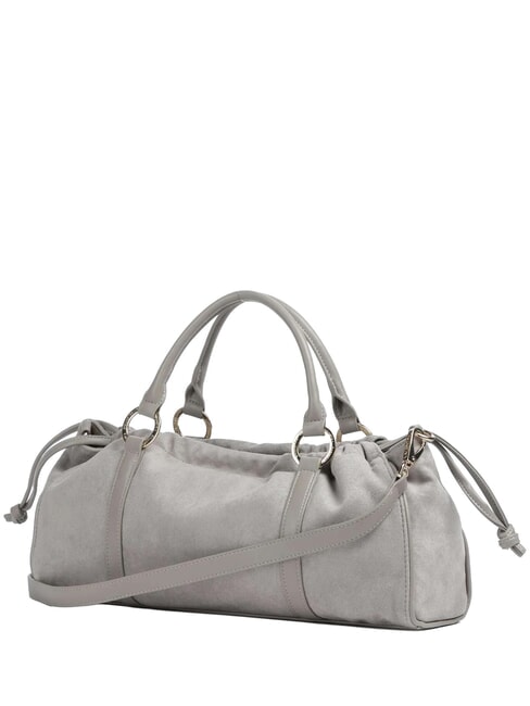 EIRLYS Borsa a mano, con tracolla antracite - Borse Donna