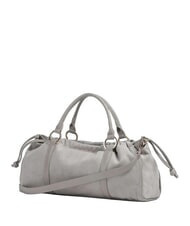 MARIO VALENTINO EIRLYS Borsa a mano, con tracolla antracite - Borse Donna - 2