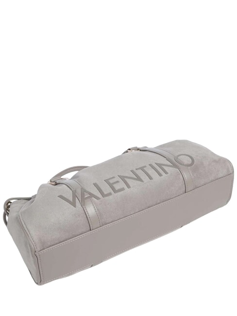 EIRLYS Borsa a mano, con tracolla antracite - Borse Donna