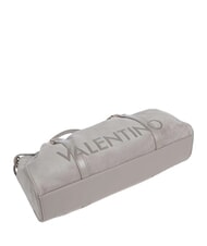 MARIO VALENTINO EIRLYS Borsa a mano, con tracolla antracite - Borse Donna - 3