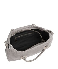 MARIO VALENTINO EIRLYS Borsa a mano, con tracolla antracite - Borse Donna - 4