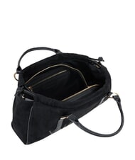 MARIO VALENTINO EIRLYS Borsa a mano, con tracolla nero - Borse Donna - 2