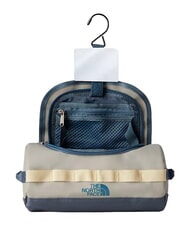 THE NORTH FACE TRAVEL CANISTER Beauty con gancio - Beauty Case