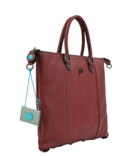GABS G3 PLUS Borsa shopping media, trasformabile cardinale - Borse Donna - 2