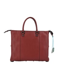 GABS G3 PLUS Borsa shopping media, trasformabile cardinale - Borse Donna - 3