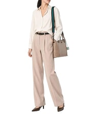 GABS G3 PLUS Borsa shopping media, trasformabile - Borse Donna