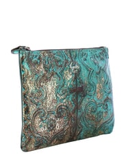 GABS BEYONCE MULTICOLOR M Pochette in pelle con tracolla - Borse Donna
