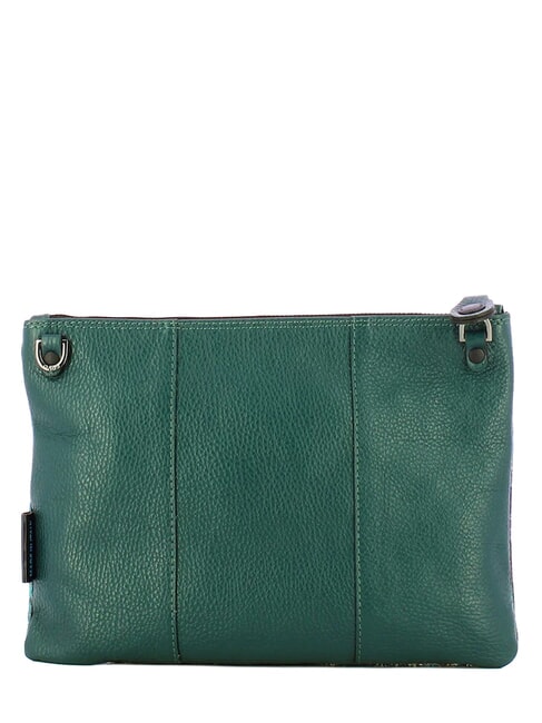 BEYONCE MULTICOLOR M Pochette in pelle con tracolla casablanca - Borse Donna